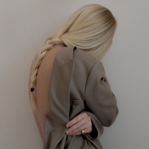 pexels-alleksana-4234485