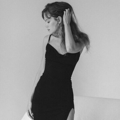 pexels-vika-kirillova-10055310