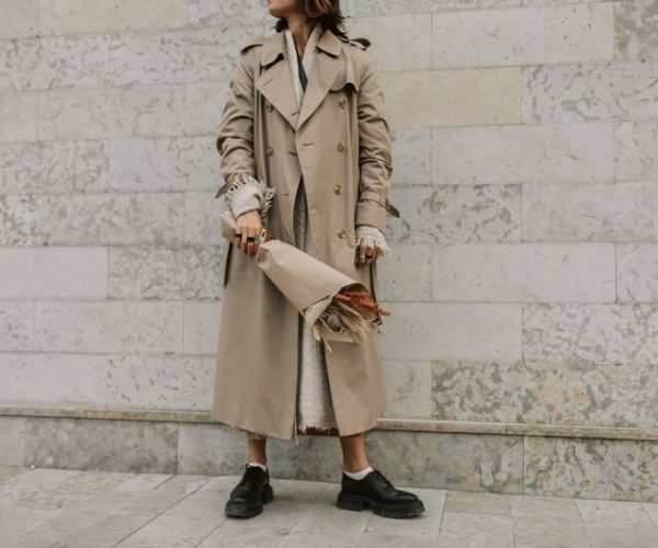 pexels-vlada-karpovich-9968531_1