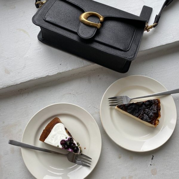 pexels-yuliya-baskakova-10639078