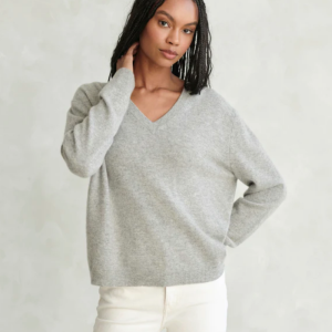 screen_shot_2022-08-22_at_9_34_06_pm (2)